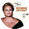 ROBIN REVIENT TSOIN TSOIN